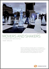 movers_shakers3